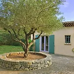 Apartamento La Roméo, Piscine Et *