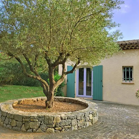 Apartment La Romeo, Piscine Et *