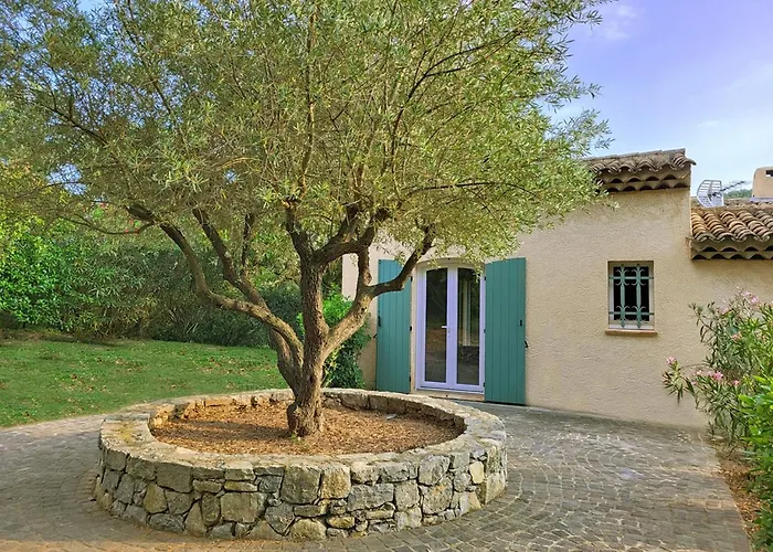 Apartament La Romeo, Piscine Et *