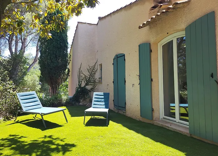 Apartament La Romeo, Piscine Et