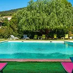 La Romeo, Piscine Et