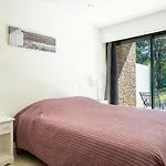 La Romeo, Piscine Et