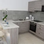 Apartment La Romeo, Piscine Et Sainte-Maxime