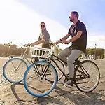 La Romeo, Piscine Et Apartman