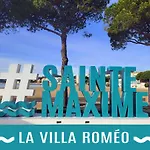 Apartment La Romeo, Piscine Et