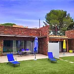 Appartement La Romeo, Piscine Et *
