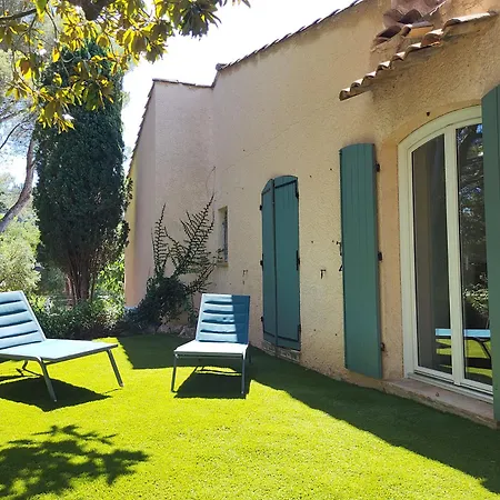 Apartment La Romeo, Piscine Et