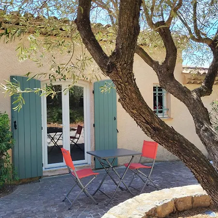 La Romeo, Piscine Et Sainte-Maxime