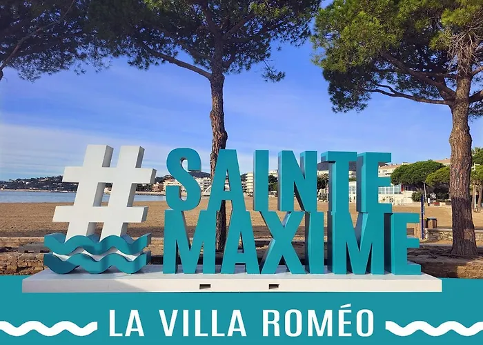 Apartment La Romeo, Piscine Et